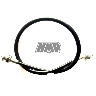 Cabo conta rotações YAMAHA TZR 50 / RZ 50